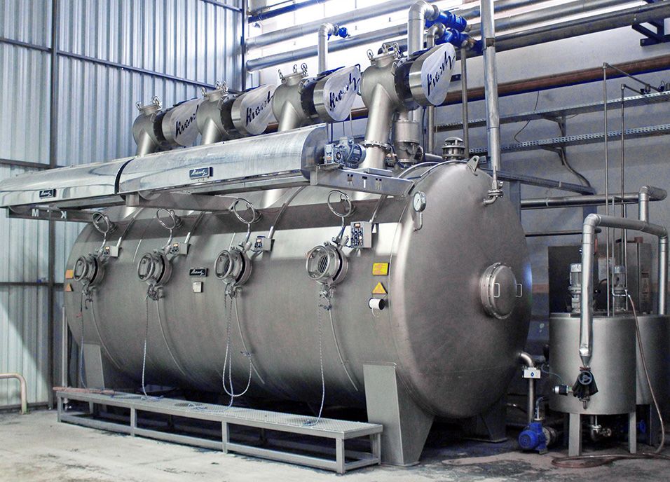 boya-kazani-periyodik-kontrol-muayene