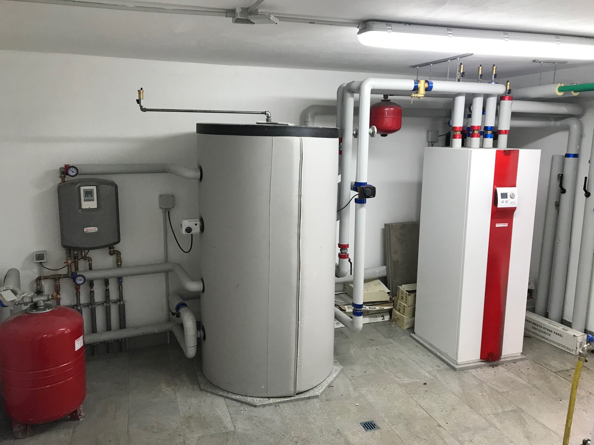 beyler-akumulasyon-tanki-periyodik-muayene-kontrol