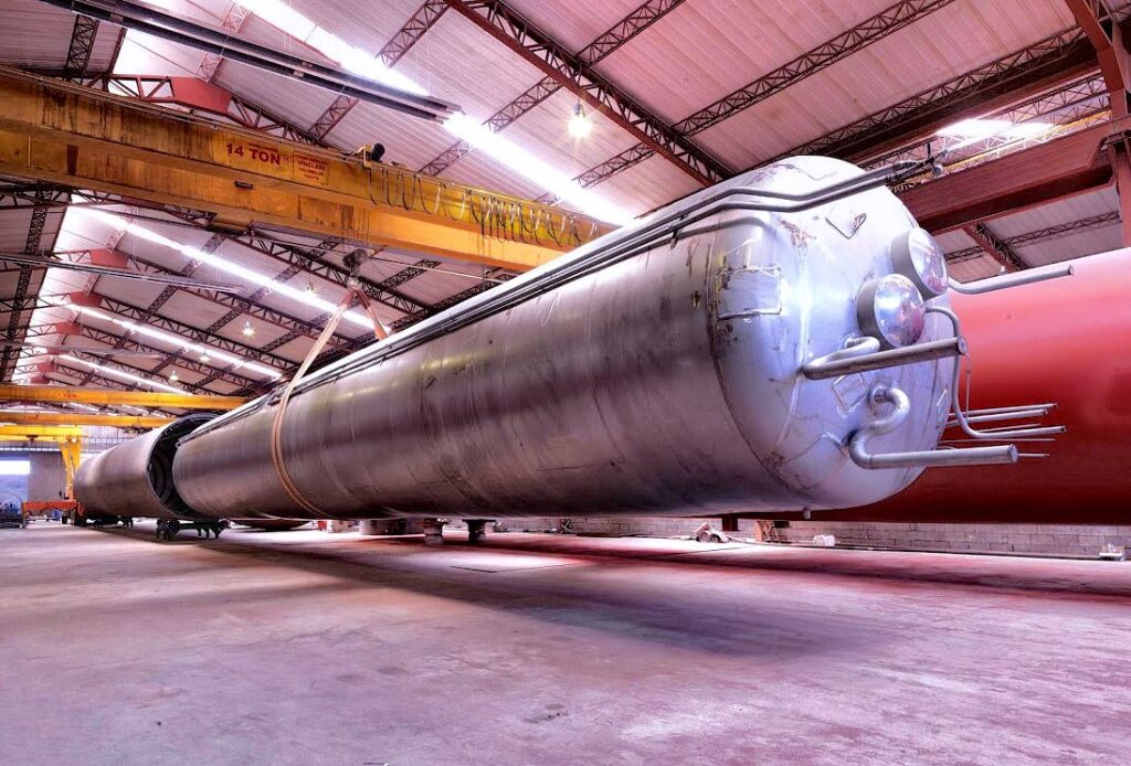 kriyojenik-tank-periyodik-muayene-kontrol