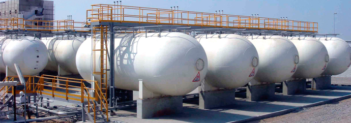 lpg-tank-periyodik-muayene-kontrol