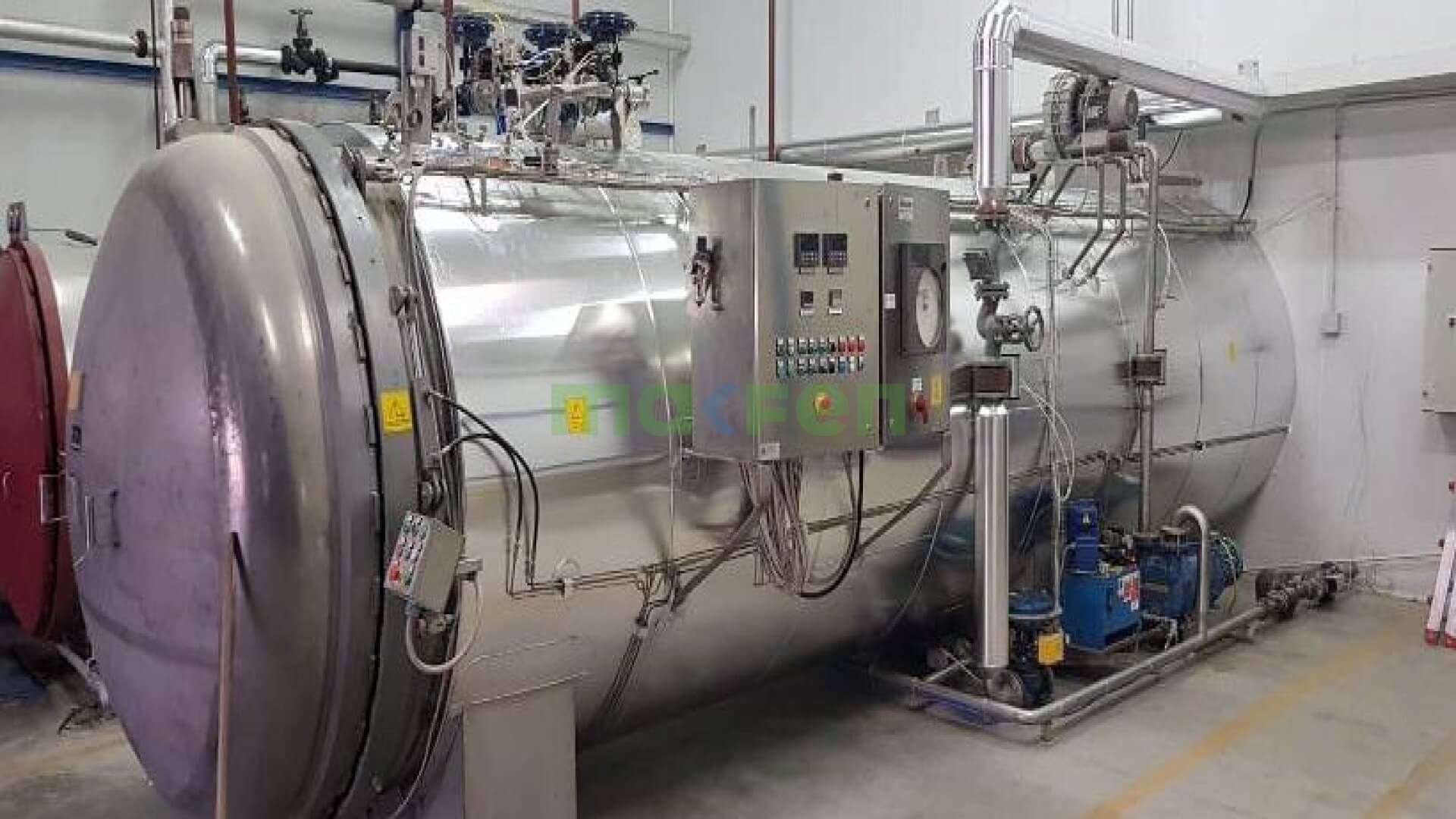 otoklav-periyodik-muayene-kontrol